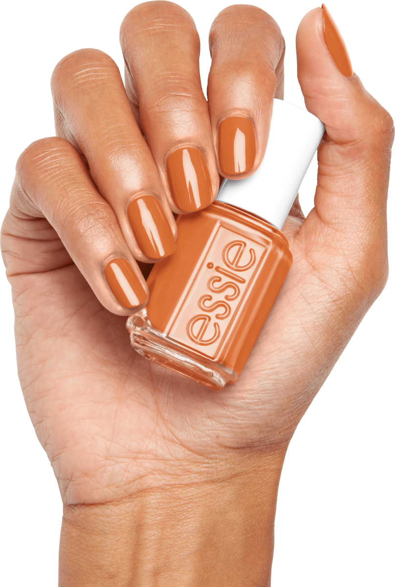 Nagellack 967 Sol Searching, 13,5 ml