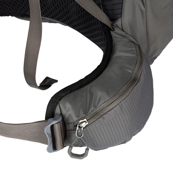 JADE 33 Damen - Tourenrucksack