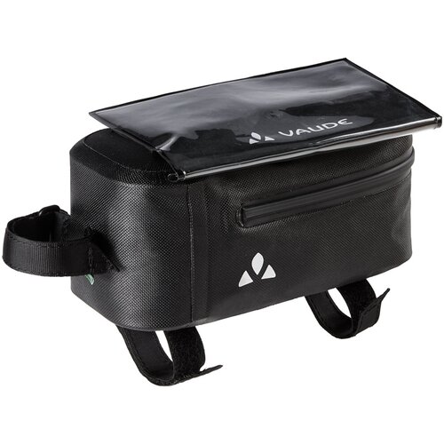 CARBOGUIDE BAG AQUA