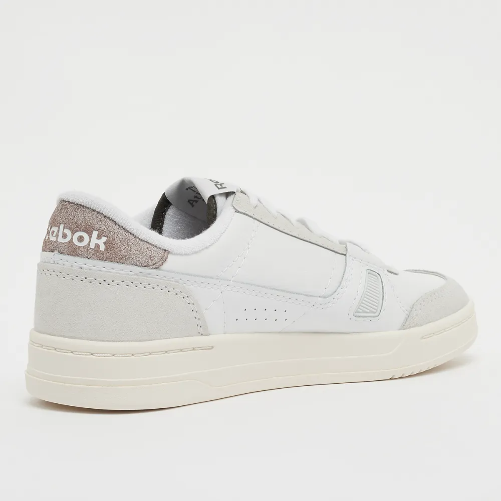 Reebok LT Court IG0396 / weiss