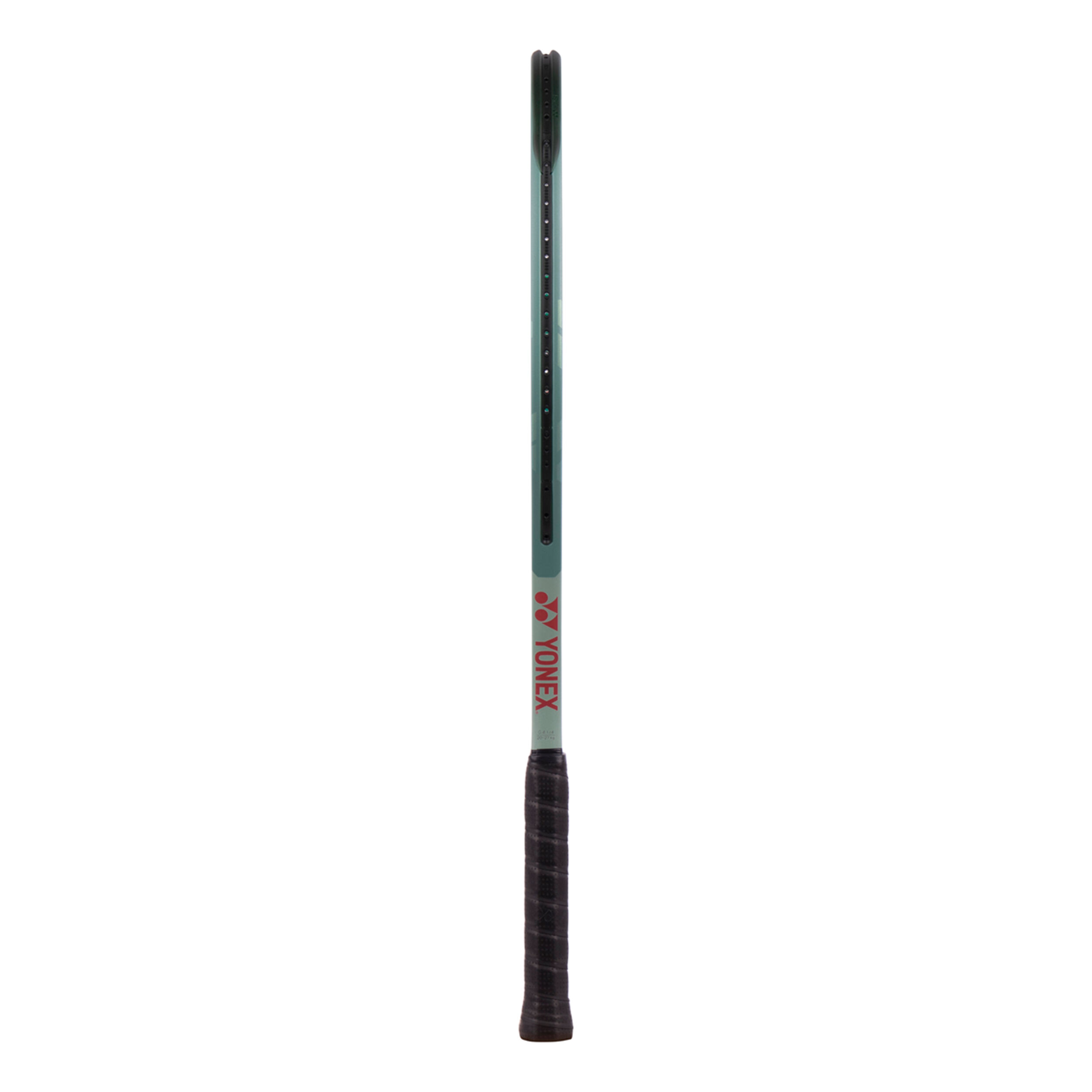 Percept 97 (310g) Turnierschläger