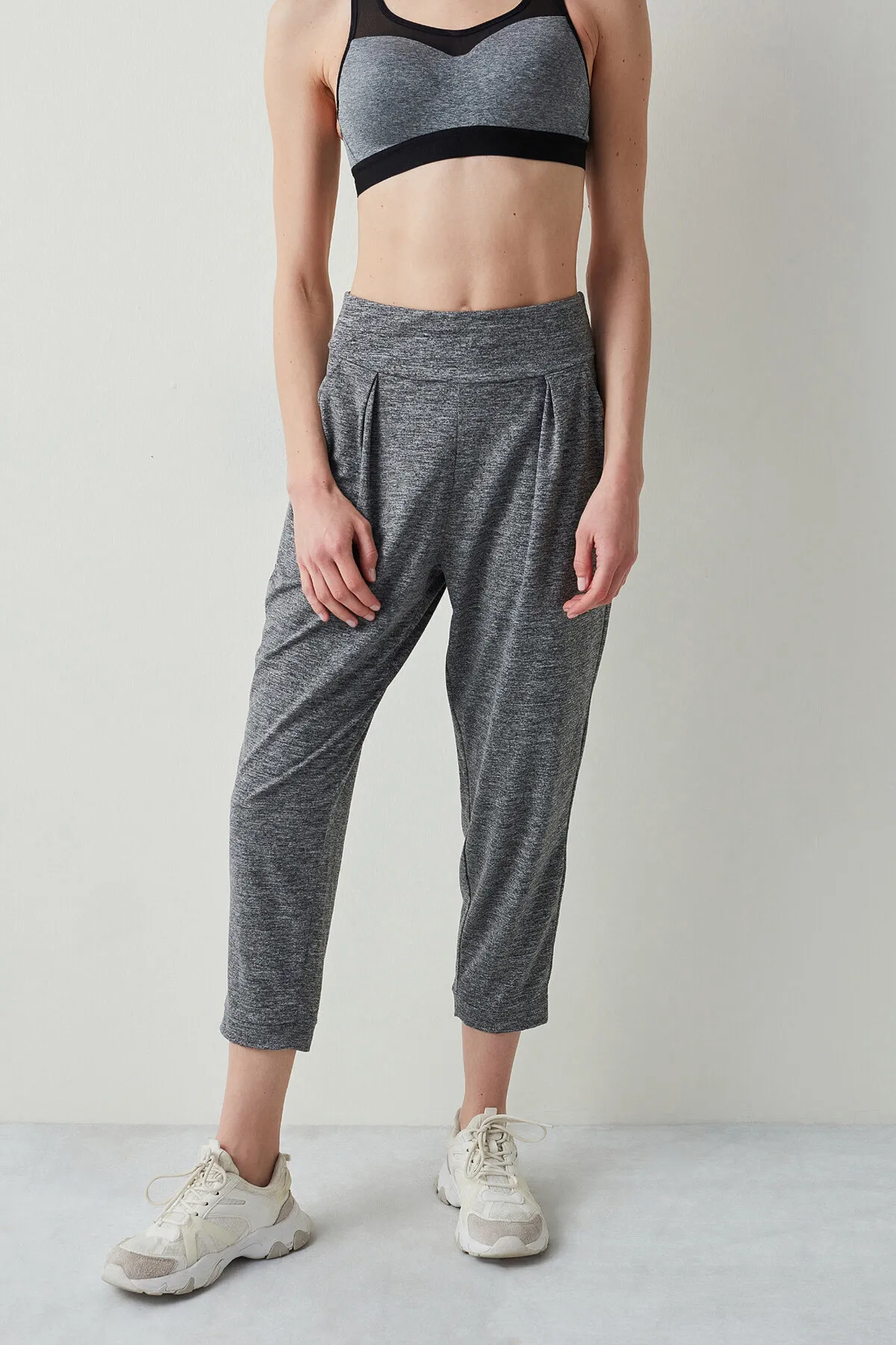 Penti  Kul Melange Yogahose