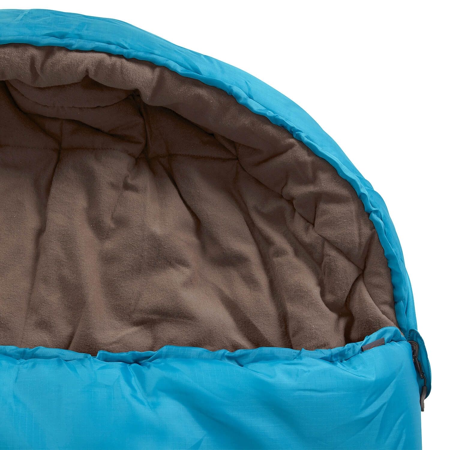Deckenschlafsack Utah 205