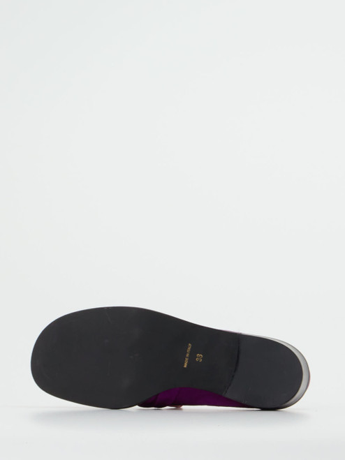 Slipper-15131190005 Andrea Puccini