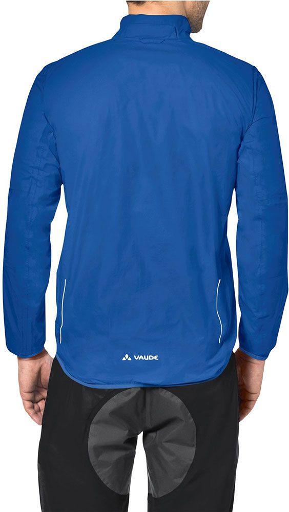 Vaude Drop Jacket III - Regenjacke kaufen | Bike-Discount