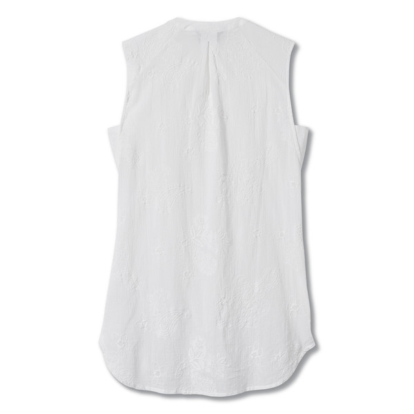 OASIS TANK Damen - Trägershirt