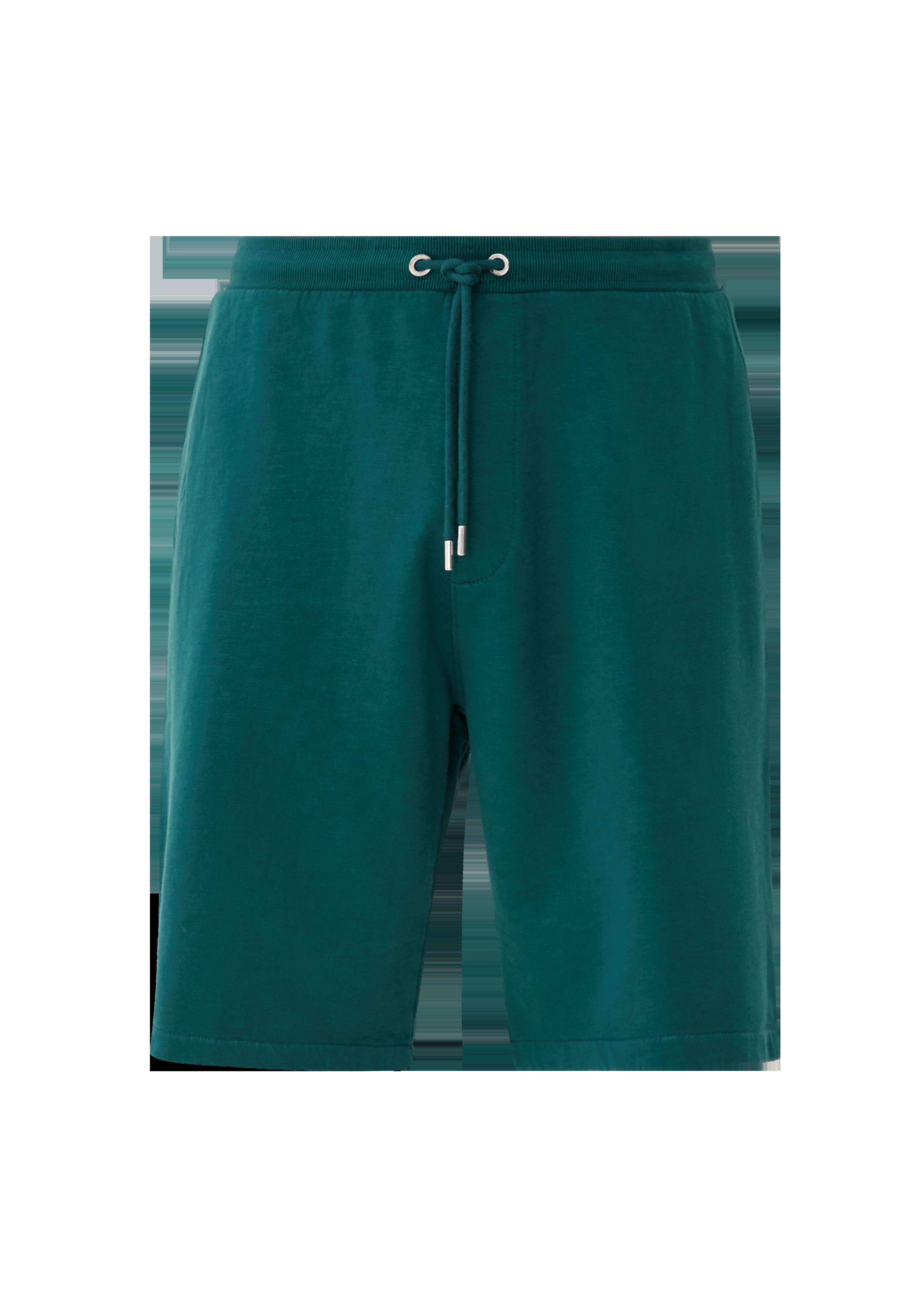 Relaxed: Sweatpants mit Elastikbund  2128990-7955