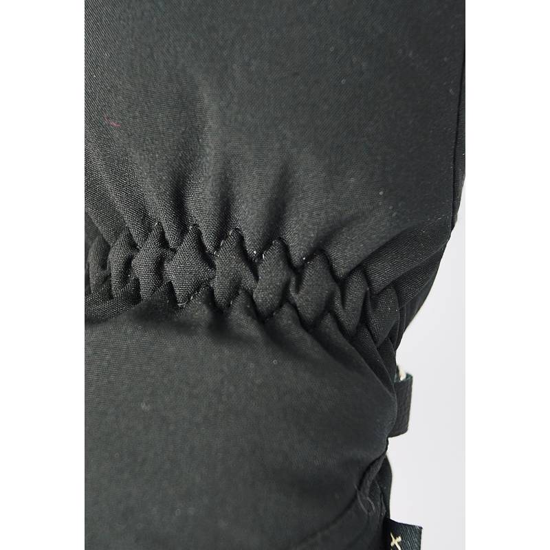 Reusch Susan GORE-TEX Mitten Outdoorhandschuhe