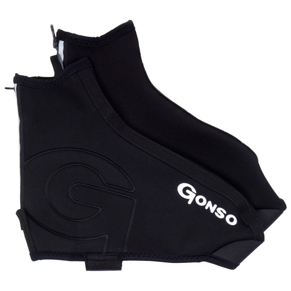 Gonso - Thermo Überschuh - Überschuhe