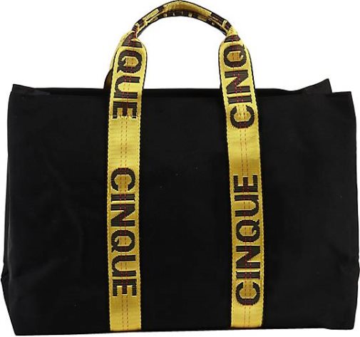 CINQUE Shopper Tasche 39 cm