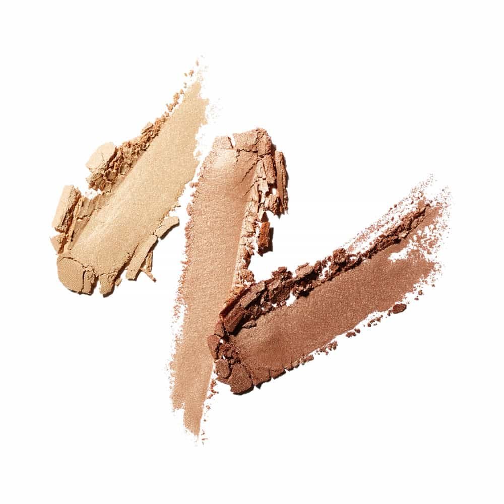 Mac Highlighter Hyper Real Glow Palette