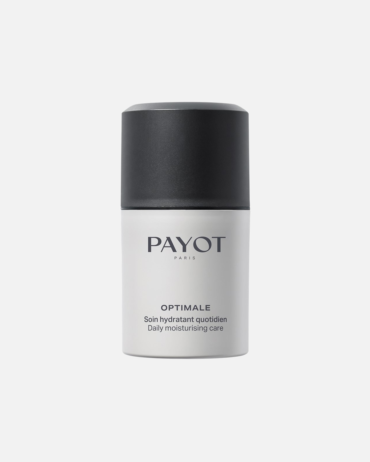 Payot Optimale Daily Moisturizing Care