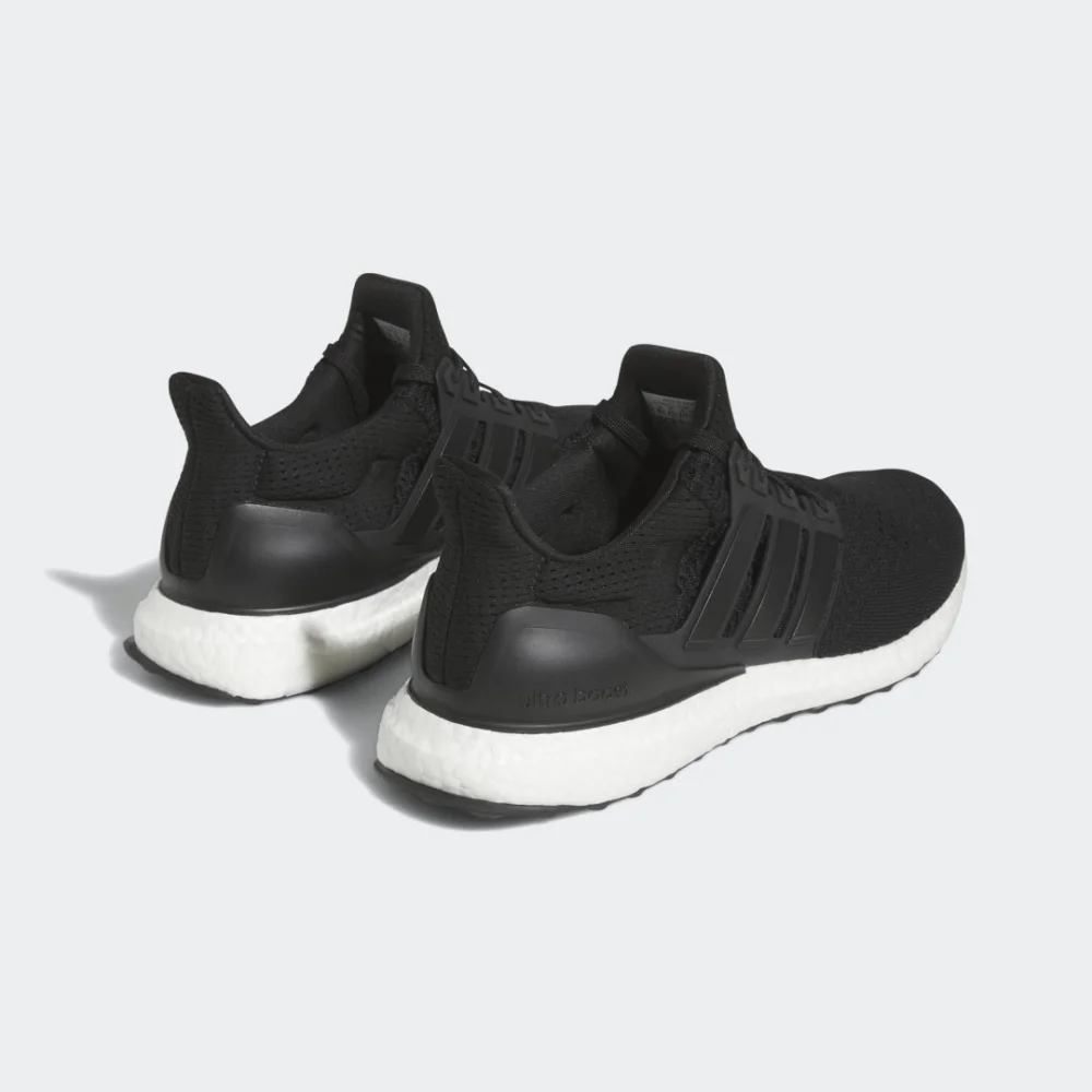 adidas Ultraboost 1.0 HQ4201 / schwarz