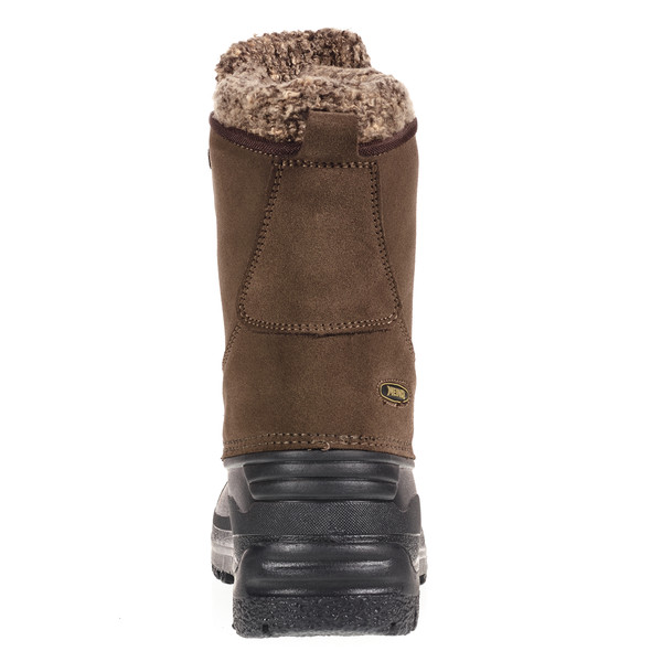 SÖLDEN LADY Damen - Winterstiefel