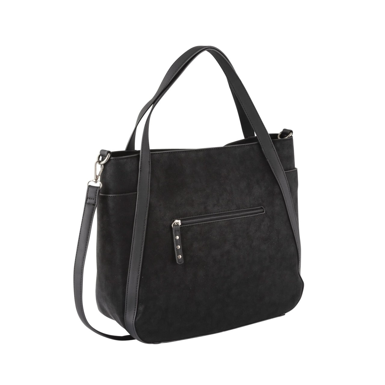 GABOR Handtaschen schwarz