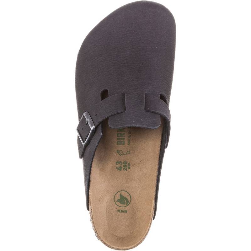 Birkenstock Boston Sandalen Herren