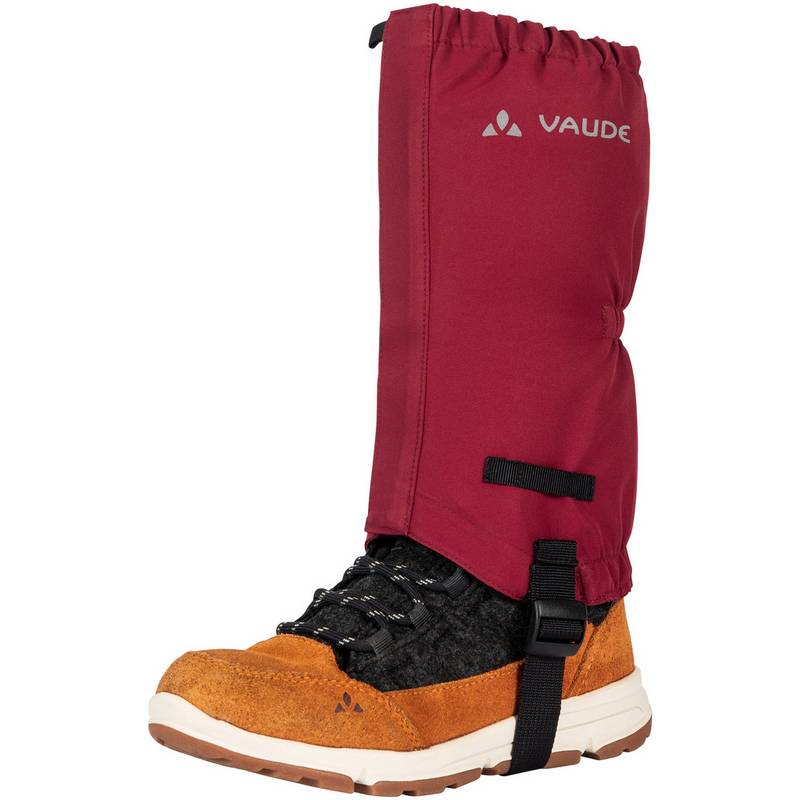 VAUDE Kids Gaiter II Gamasche Kinder