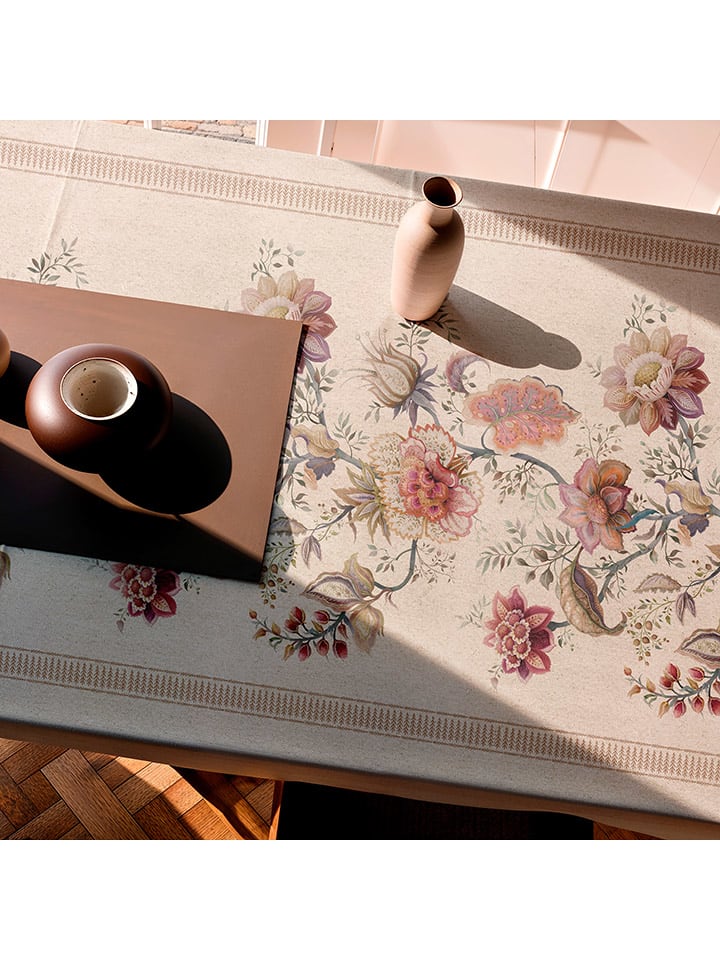 Mint Rugs Tischdecke 