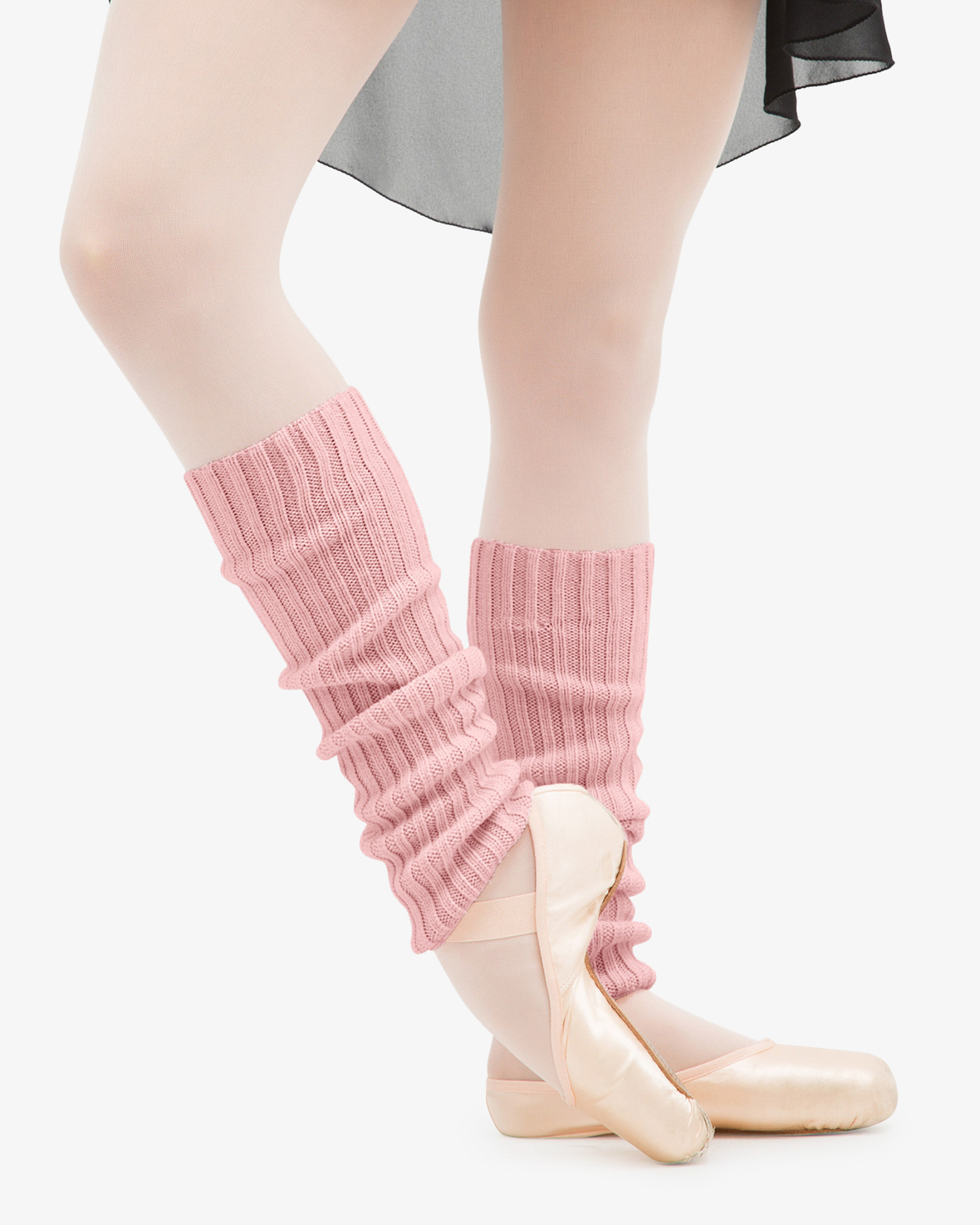 Legwarmers