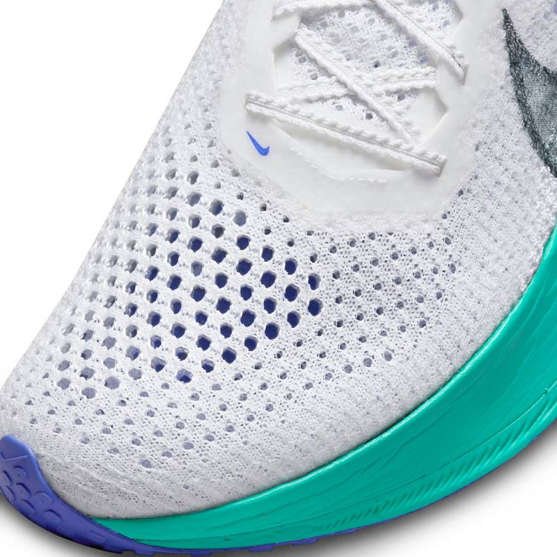 Nike ZoomX Vaporfly NEXT% 3 Laufschuhe Herren