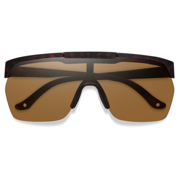 Smith - XC S3 (VLT 14%) - Sonnenbrille