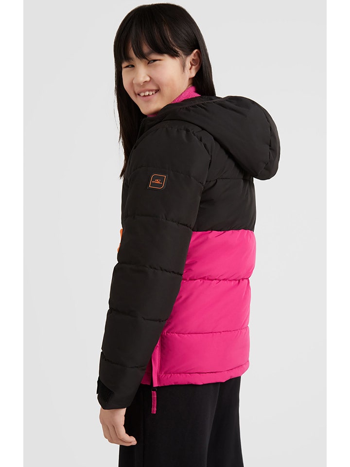 O'Neill Winterjacke 