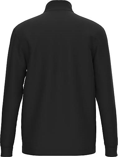 HUGO Longsleeve DEROLLO224