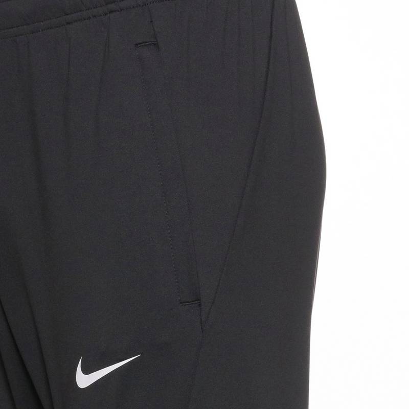 Nike Strike Trainingshose Herren