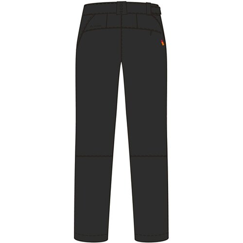 DAMEN HOSE 