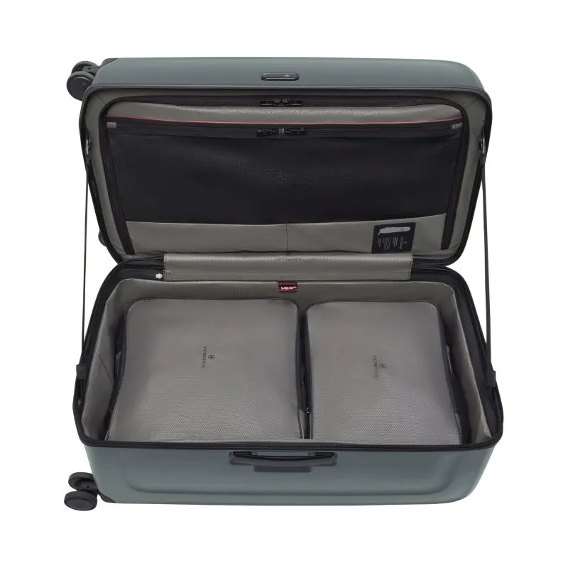 Victorinox Spectra 3.0 Trunk Large Case (76 cm) - Storm