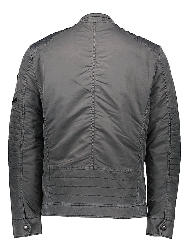 DeFacto Bomberjacke in marineblau günstig kaufen L