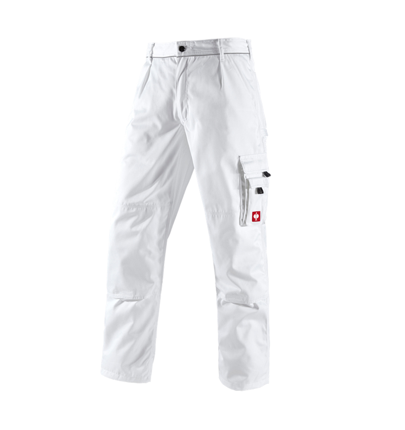 Bundhose e.s.classic