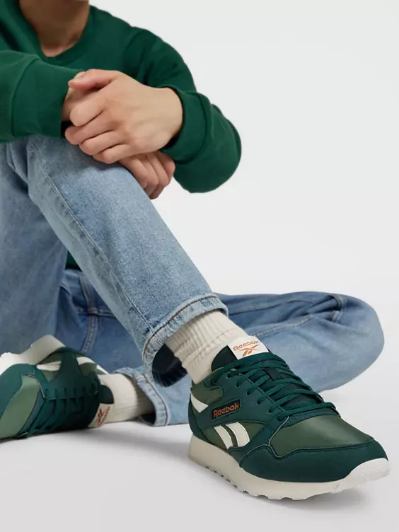 Reebok Sneaker REEBOK ULTRA FLASH