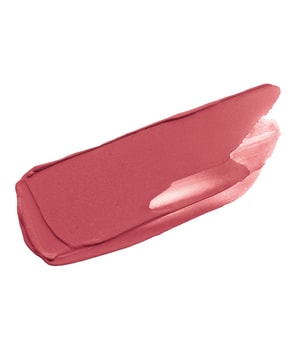 GIVENCHY Le Rouge Deep Velvet Extension Lippenstift-3.4 g