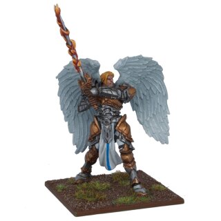 Basilean Army