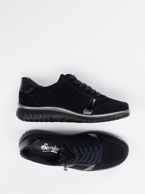 Sneaker-26511090259 Semler