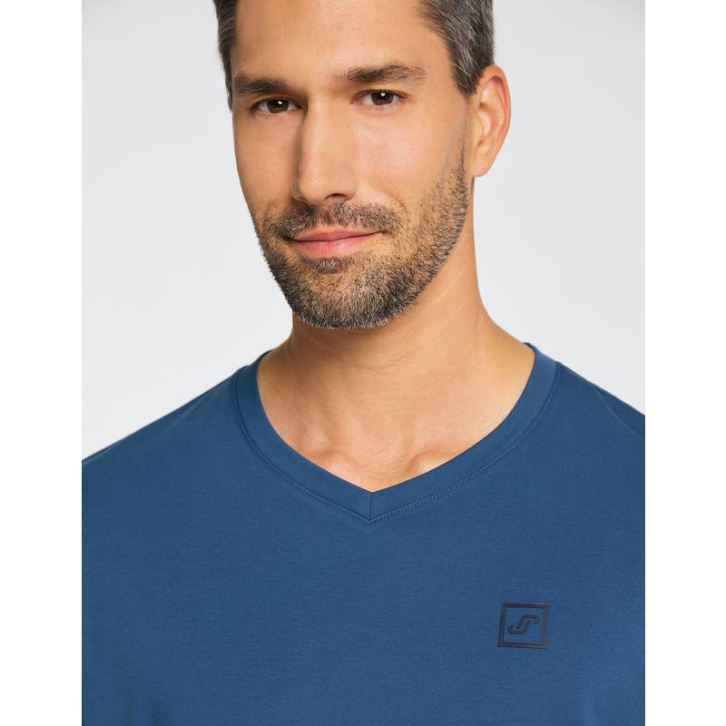 JOY sportswear MANUEL T-Shirt Herren