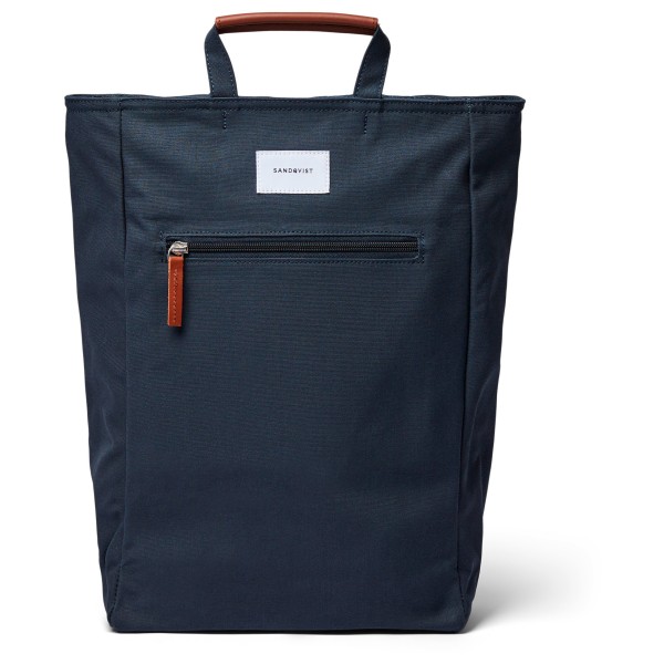 Sandqvist - Tony 13 - Daypack