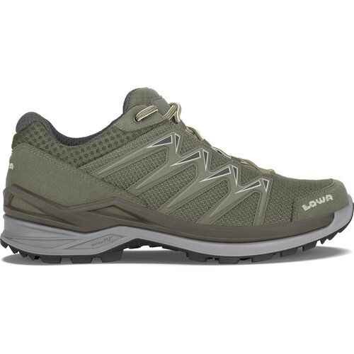 HERREN MULTIFUNKTIONSSCHUHE INNOX PRO GTX LO