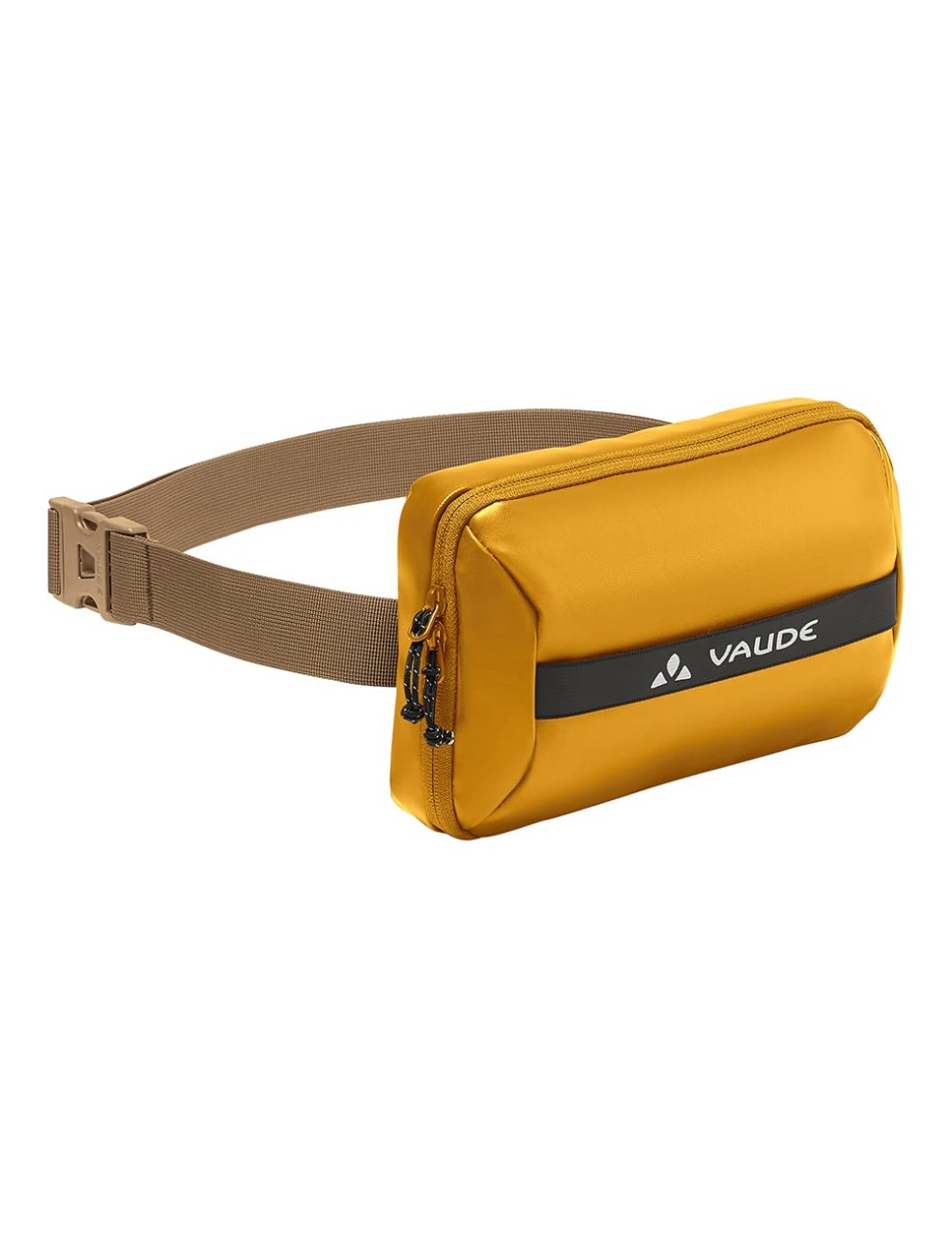 VAUDE Handtaschen gelb Mineo Tech Pouch