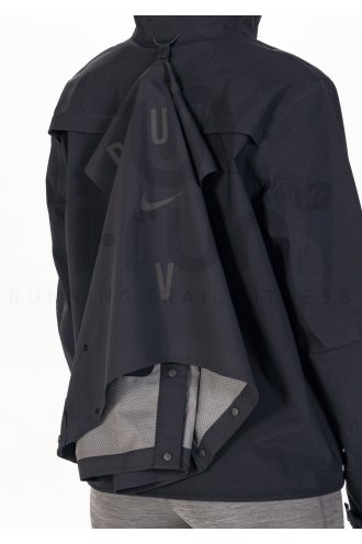Nike Storm-FIT ADV Run Division W