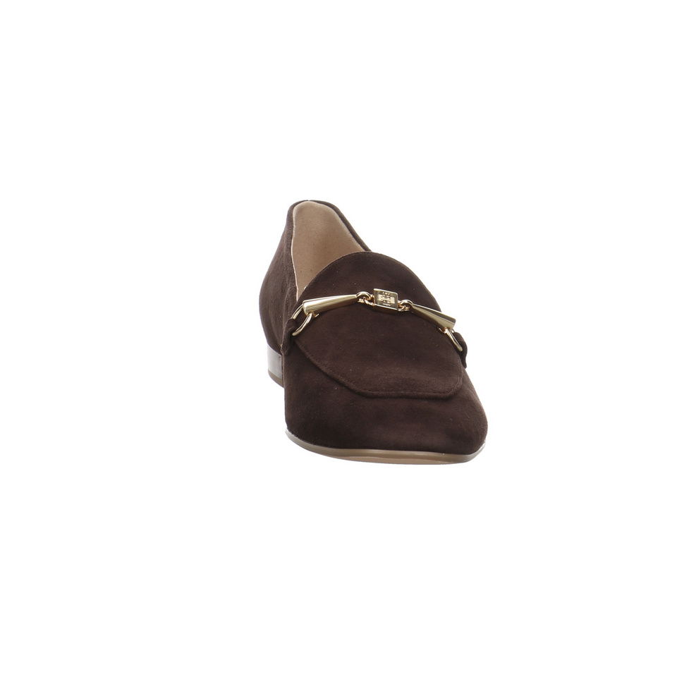 Högl Slipper
