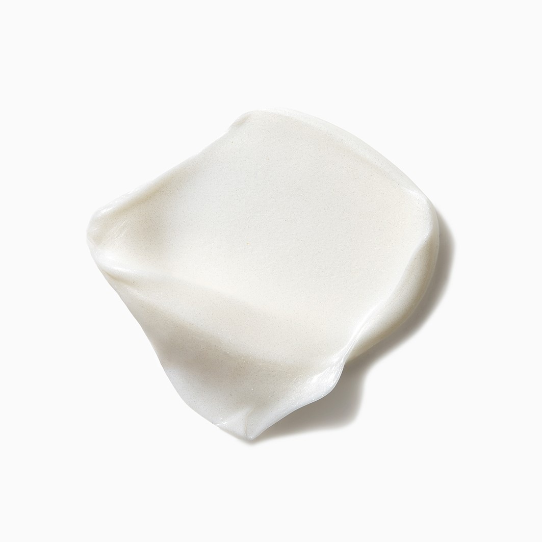 Ultime Masque