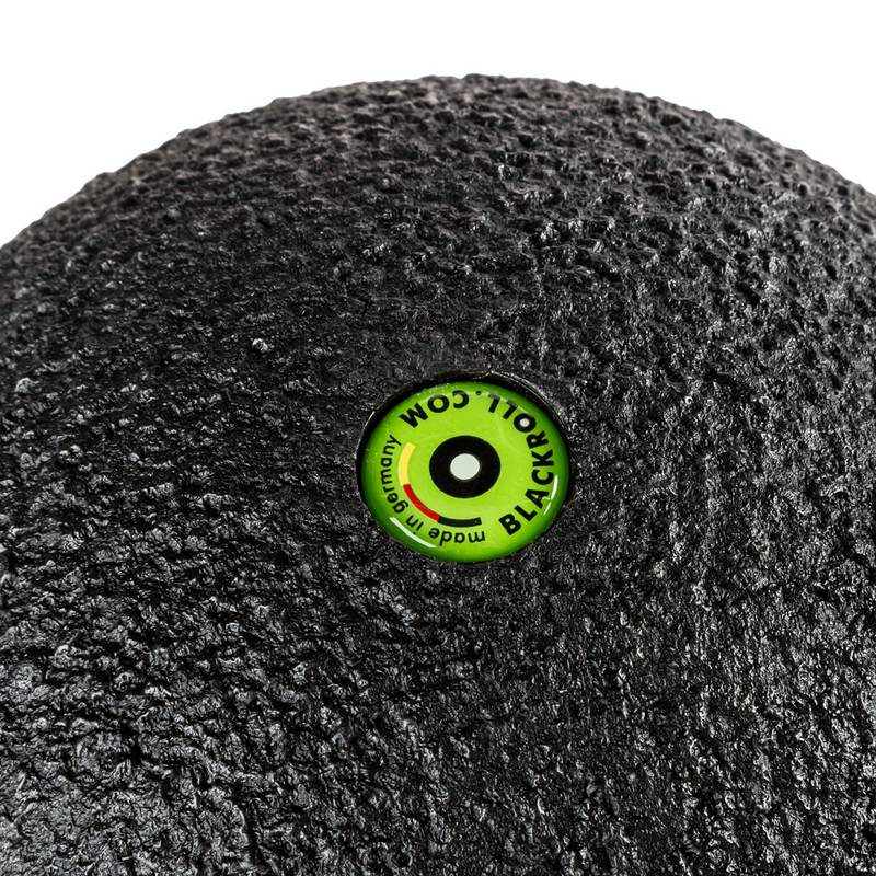 BLACKROLL Douflex 12 Faszienball
