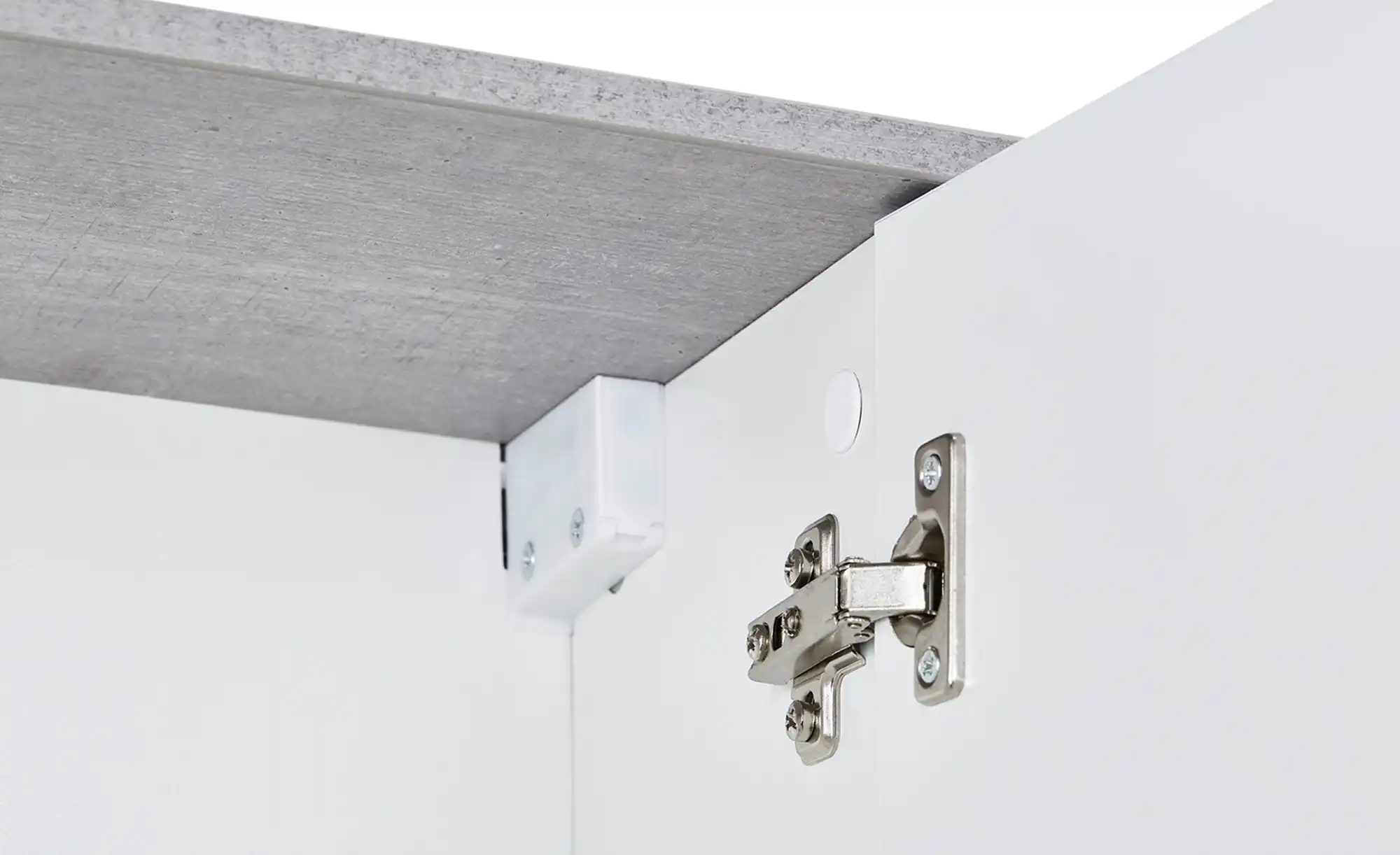 Wandschrank