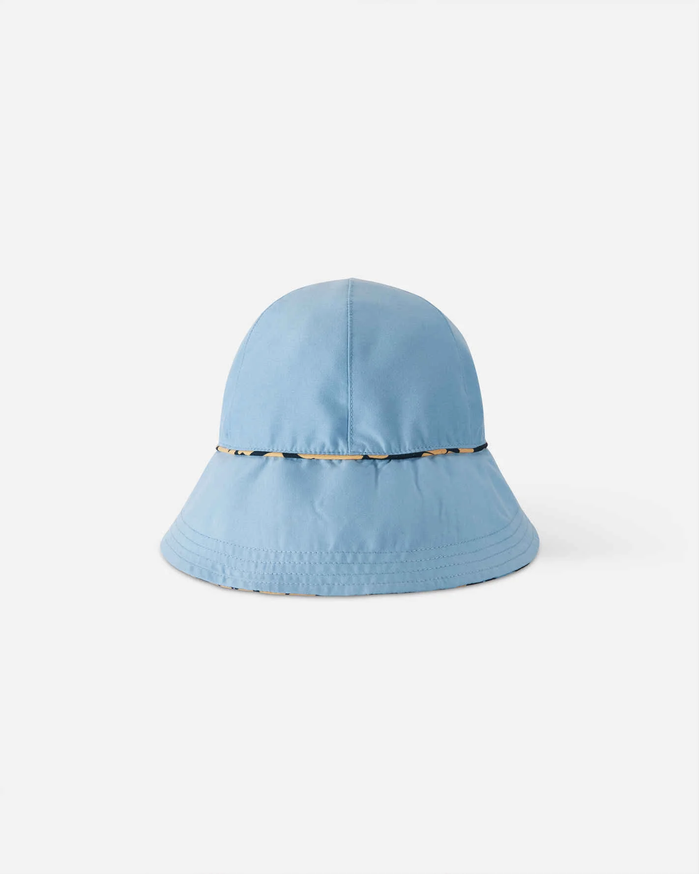 Kinder UV Sonnenhut Viiri