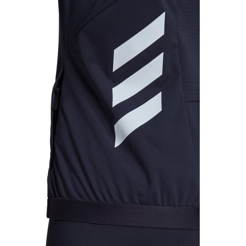 ADIDAS DAMEN TERREX XPERIOR SOFT SHELL SKILANGLAUFWESTE