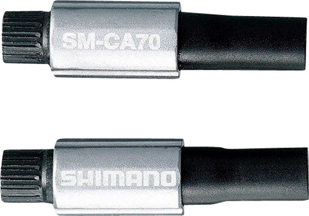 Shimano SM-CA70 Schaltzug-Einsteller kaufen | Bike-Discount