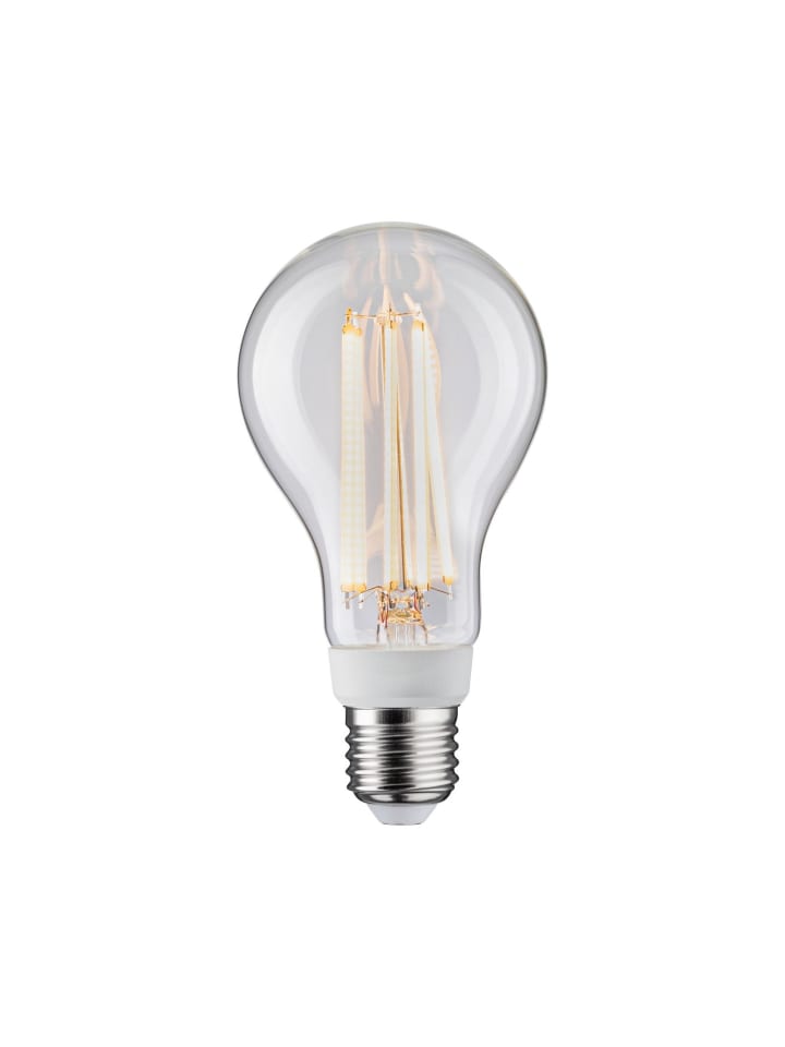 paulmann Filament 230V LED Birne E günstig kaufen onesize