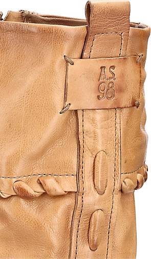 A.S.98 Stiefel